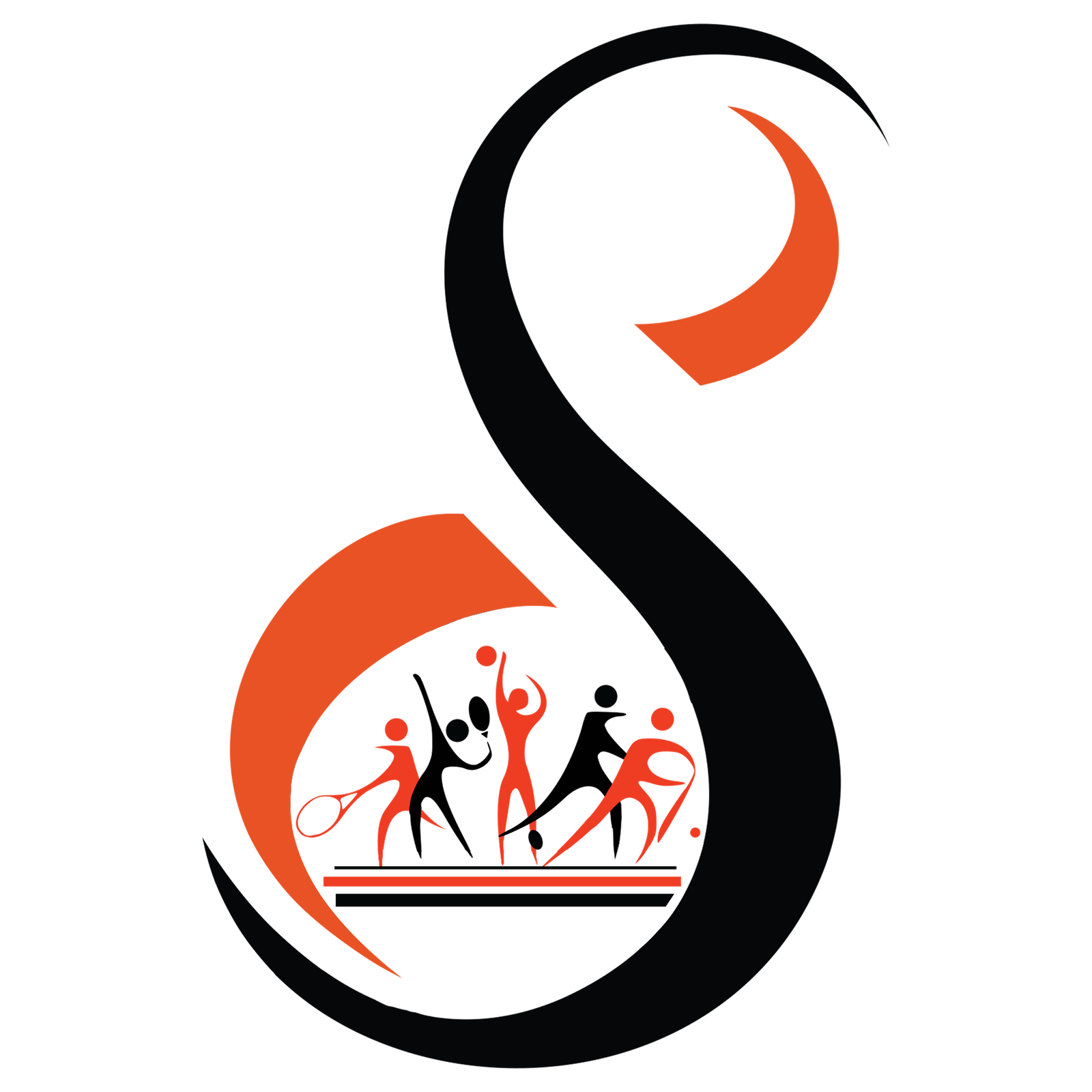 Dreamers United logo